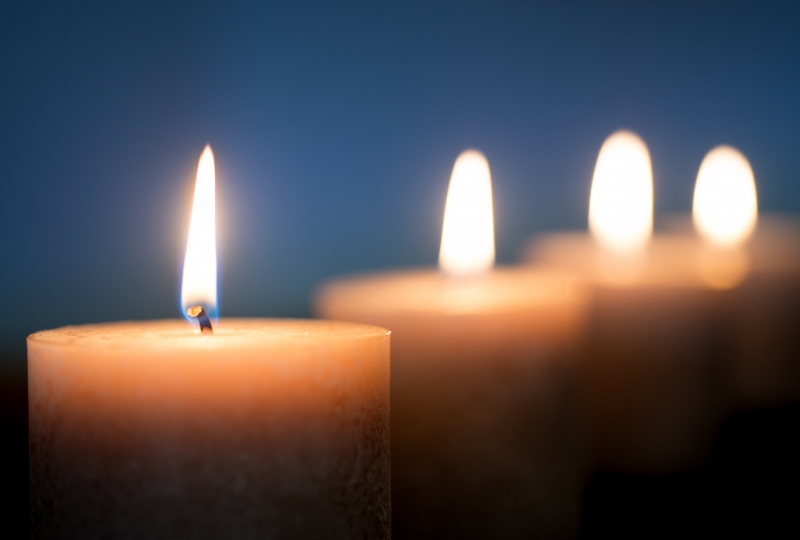 funeraire-BERRE LES ALPES-min_candle-4719019