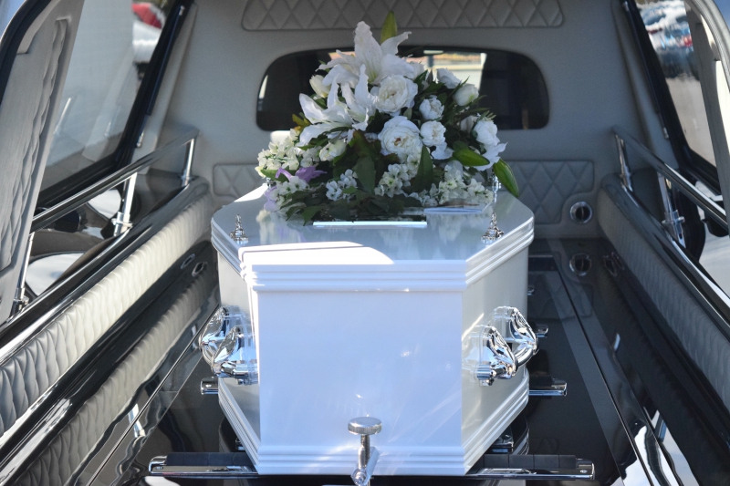 funeraire-BERRE LES ALPES-min_death-2421821